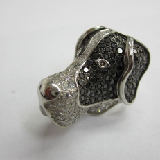 black-rhodium-dog-ring
